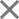 close modal