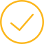 Benefit Icon