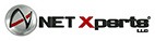 Net Xperta
