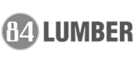 84 Lumber