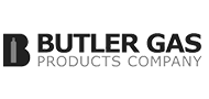 Butler Gas