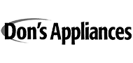Don's Appliance