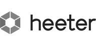 Heeter