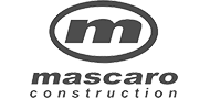 Mascaro