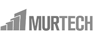 Murtech