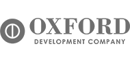 Oxford Development