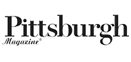 Pittsburgh Magazine
