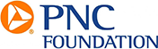 PNC Foundation