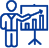 Custom Consulting