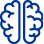 Educational Programs