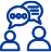 Forums