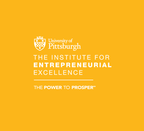 IEE Logo
