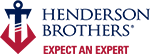 Henderson Brothers