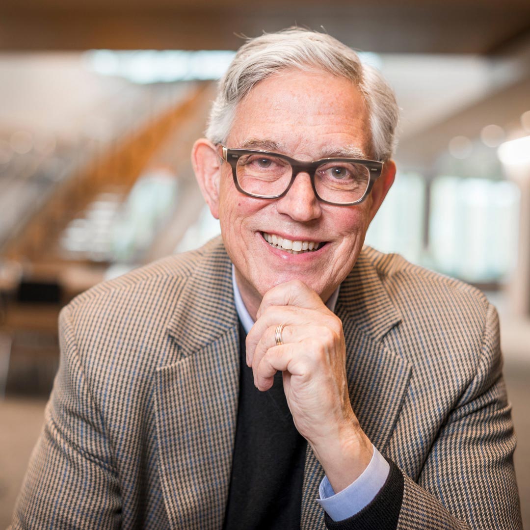 Doug Conant Busines Leadership Author and Speaker