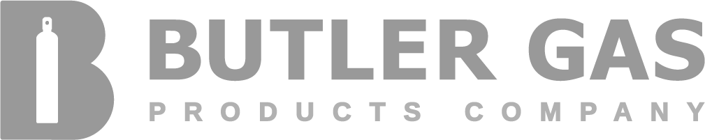 ButlerGas