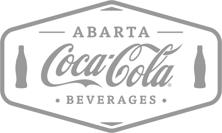 CocaCola