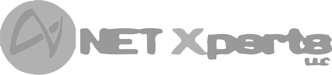 NetXperts