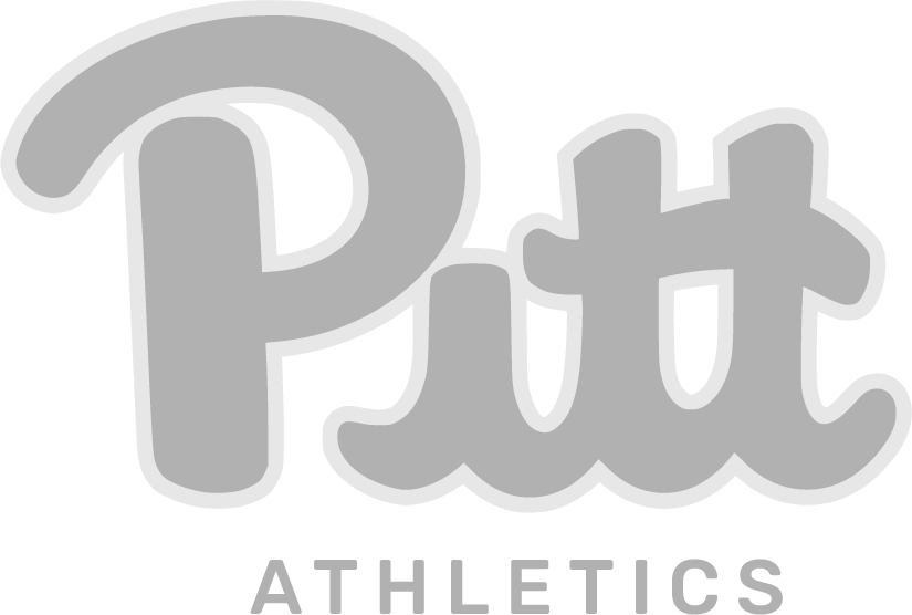 Pitt