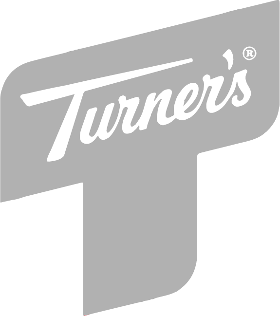 Turners