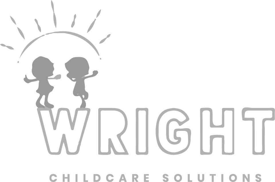 Wright
