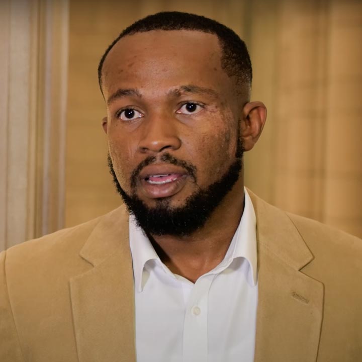 Emeka Onwugbenu, E Properties