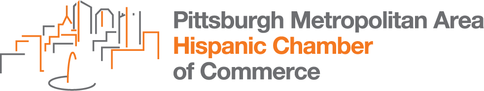 Pittsburgh Metropolitan Area Hispanic Chamber of Commerce
