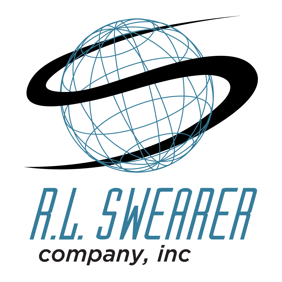R.L. Swearer Company, Inc. Logo
